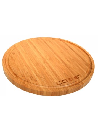 Cobb Grill Cutting Board